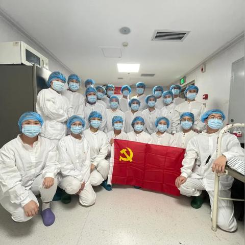 大连市六院在什么地方