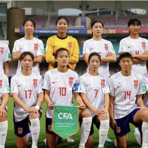 足球物品净含量怎么算