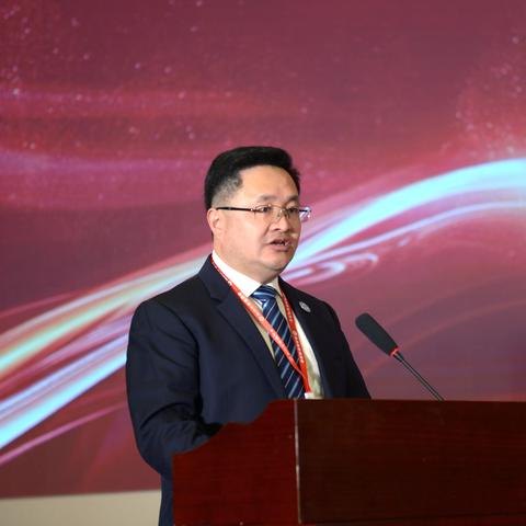 南通到扬州疫情防控相关长尾关键词有哪些