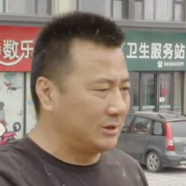 杭州市公安局长姓什么