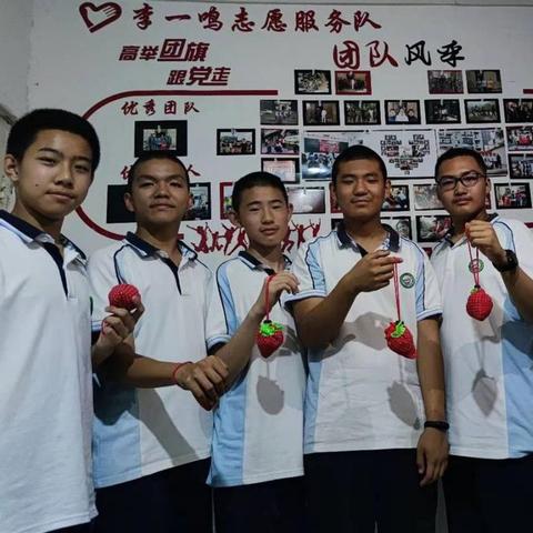 济南市一中有哪些校区