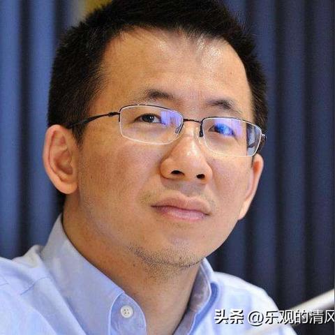 抖音副总裁疑回应钟睒睒