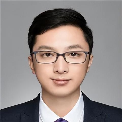 厦门湖里区妇幼保健院可以网上预约吗？
