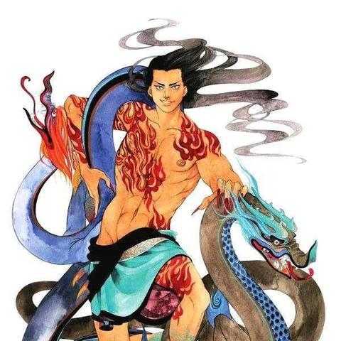 河南中考必杀技鼎成的相关长尾关键词有哪些