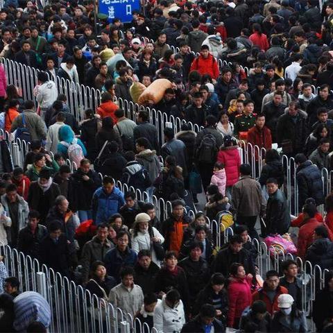 西安返乡大学生隔离相关长尾关键词有哪些