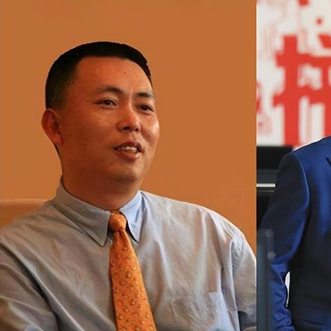 【数学一飞冲天天津】相关长尾关键词有哪些