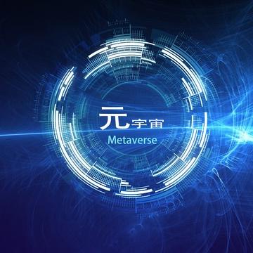 佛山市南海区哪里有卖高达