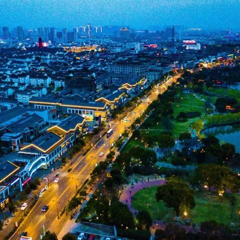 苏州常熟市离无锡进吗的长尾关键词有哪些