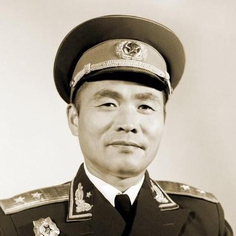 兰州和沈阳房价的相关长尾关键词有哪些