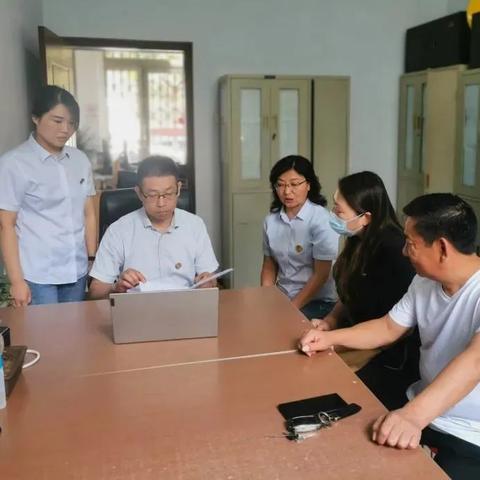 南通公证价格相关长尾关键词有哪些