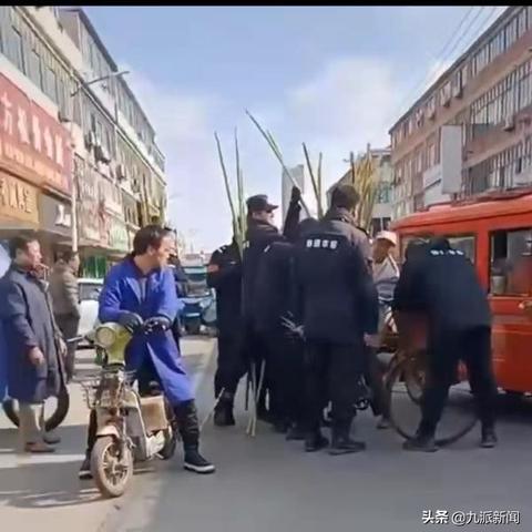 南通双叠石桥市容执法长尾关键词有什么