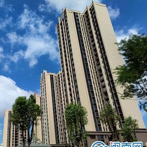 福建泉州生活怎么样