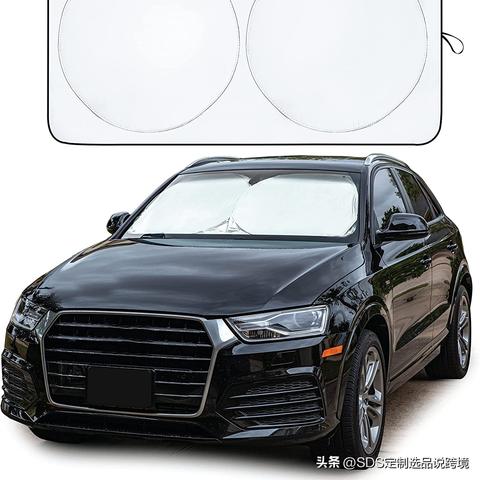 跨境电商的机会有哪些