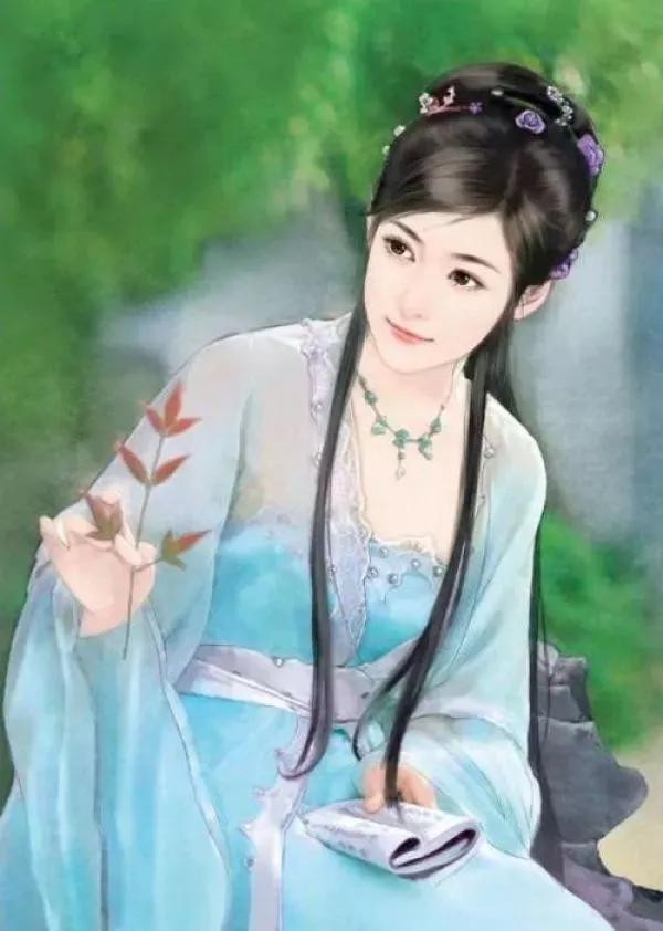 章丘宝宝起名,济南有什么酒