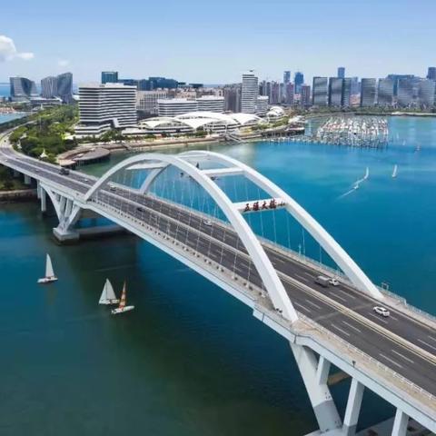 厦门本地户口社保交多少？