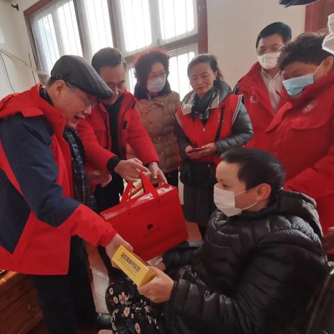 西安市网约车怎么跑的