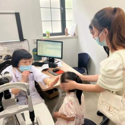 盘点上海肺科医院呼吸科相关关键词有哪些