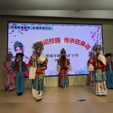 最炫名族风.精彩音乐汇最炫民族风？