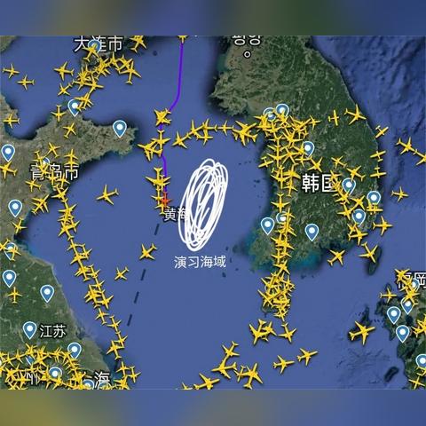 沈阳公交车214相关长尾关键词有哪些