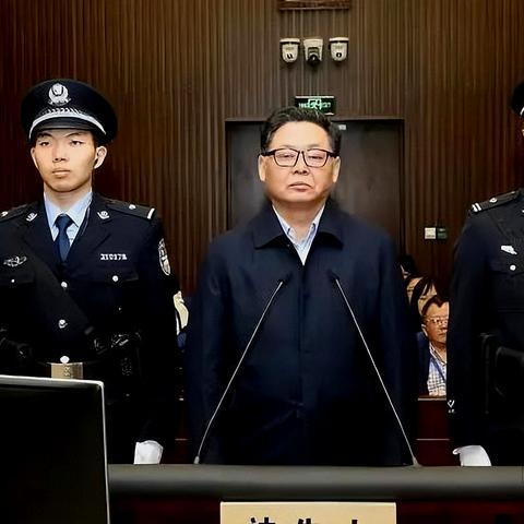 沈阳股票国企相关长尾关键词有哪些