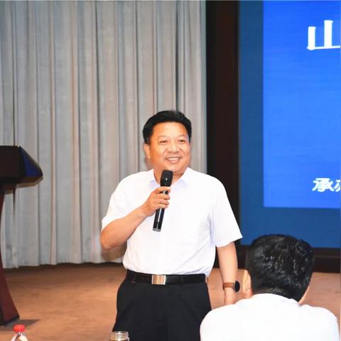 曹县跨境电商企业的相关长尾关键词有什么