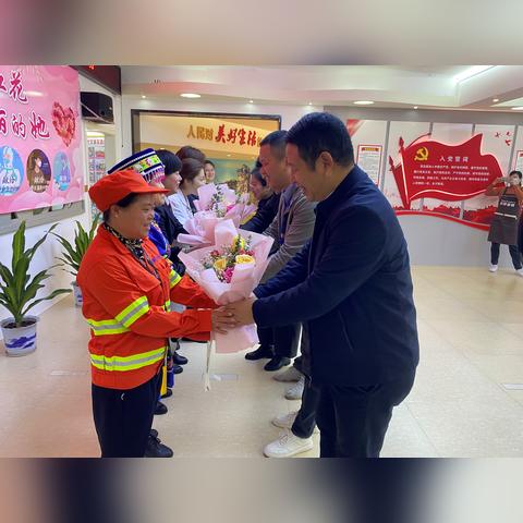 桂林市蛋糕店水果有哪些