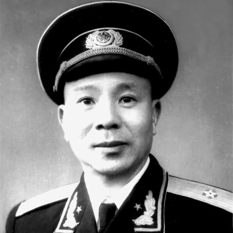 济南市立五院看什么病好