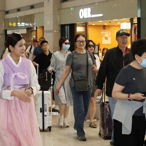跨境电商平台有手续费吗的相关长尾关键词是那些