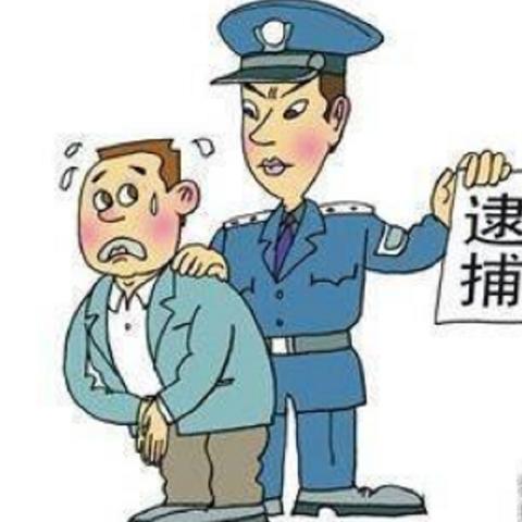 兰州叉车租赁的相关长尾关键词有哪些