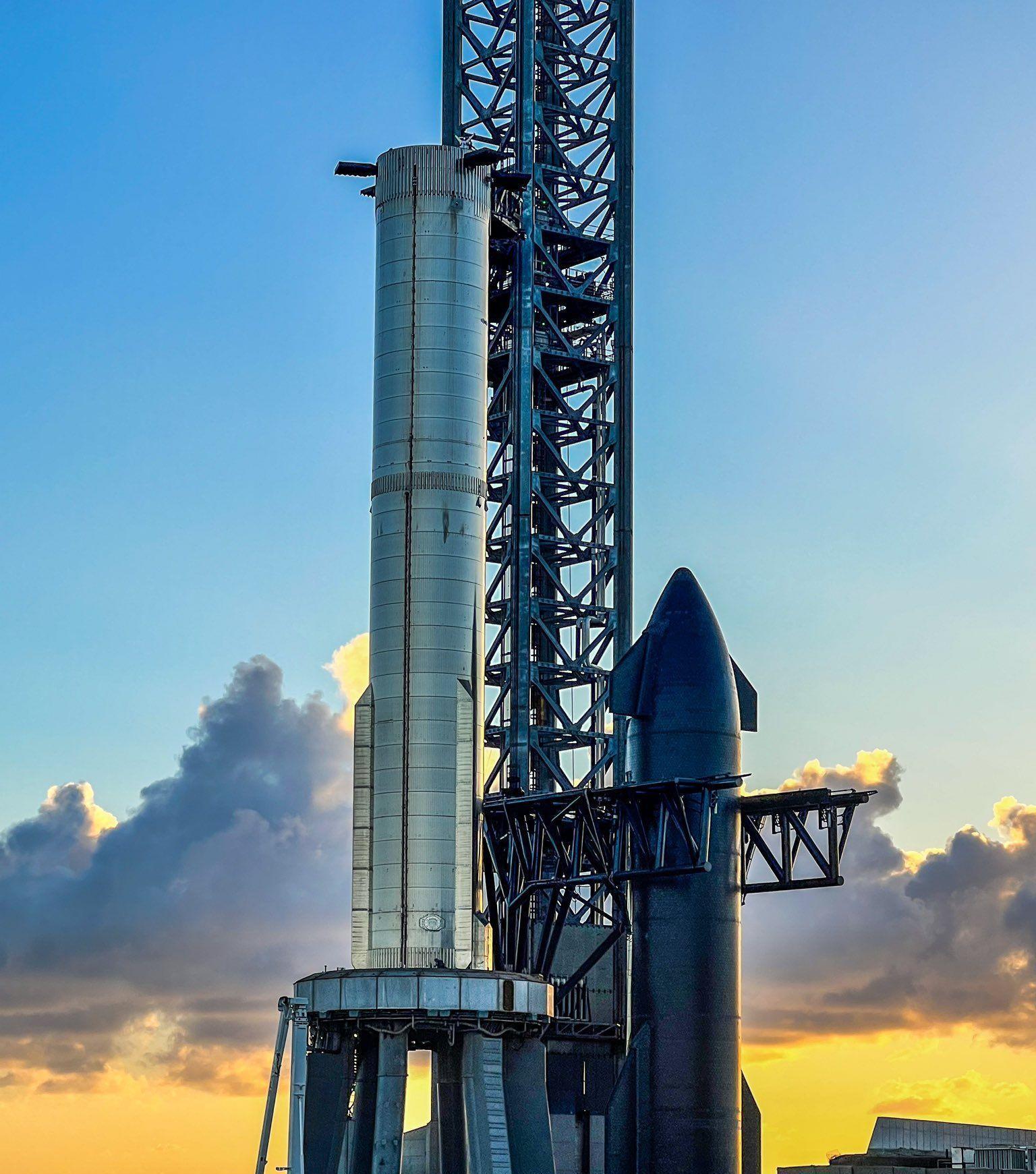 马斯克提出确保AI安全的三要素：“真理、美和好奇心”