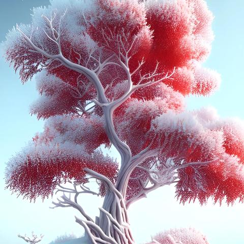 人工智能进步有什么好处