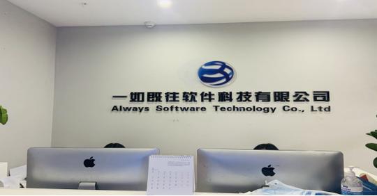 为什么你的无货源店铺做不起来？可能是这几点没有做好