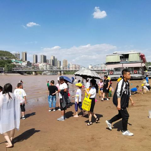 兰州周边避暑胜地的相关长尾关键词有哪些
