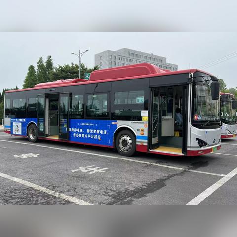 大连电信宽带售后电话的相关长尾关键词有哪些