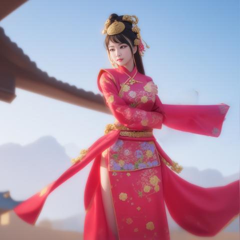 什么手机是人工智能系统