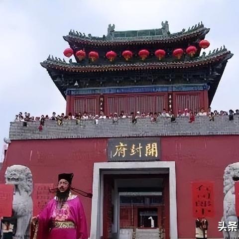 泉州到桂林高铁相关长尾关键词有哪些