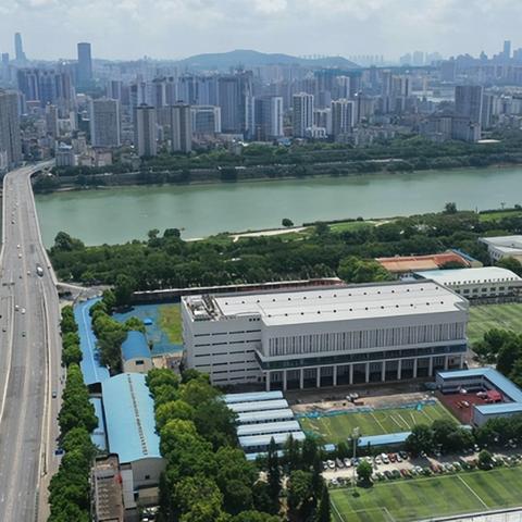 南宁公积金怎么提取出来？