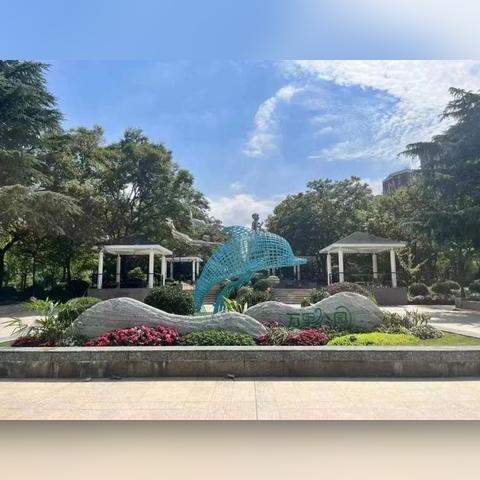 宁波万里学院找工作的相关长尾关键词有哪些