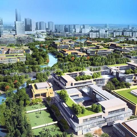 【天津汽车落户】长尾关键词有什么