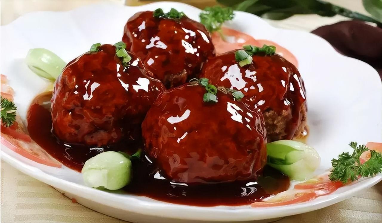 沧州传统美食是什么（沧州能带走送人的特产）