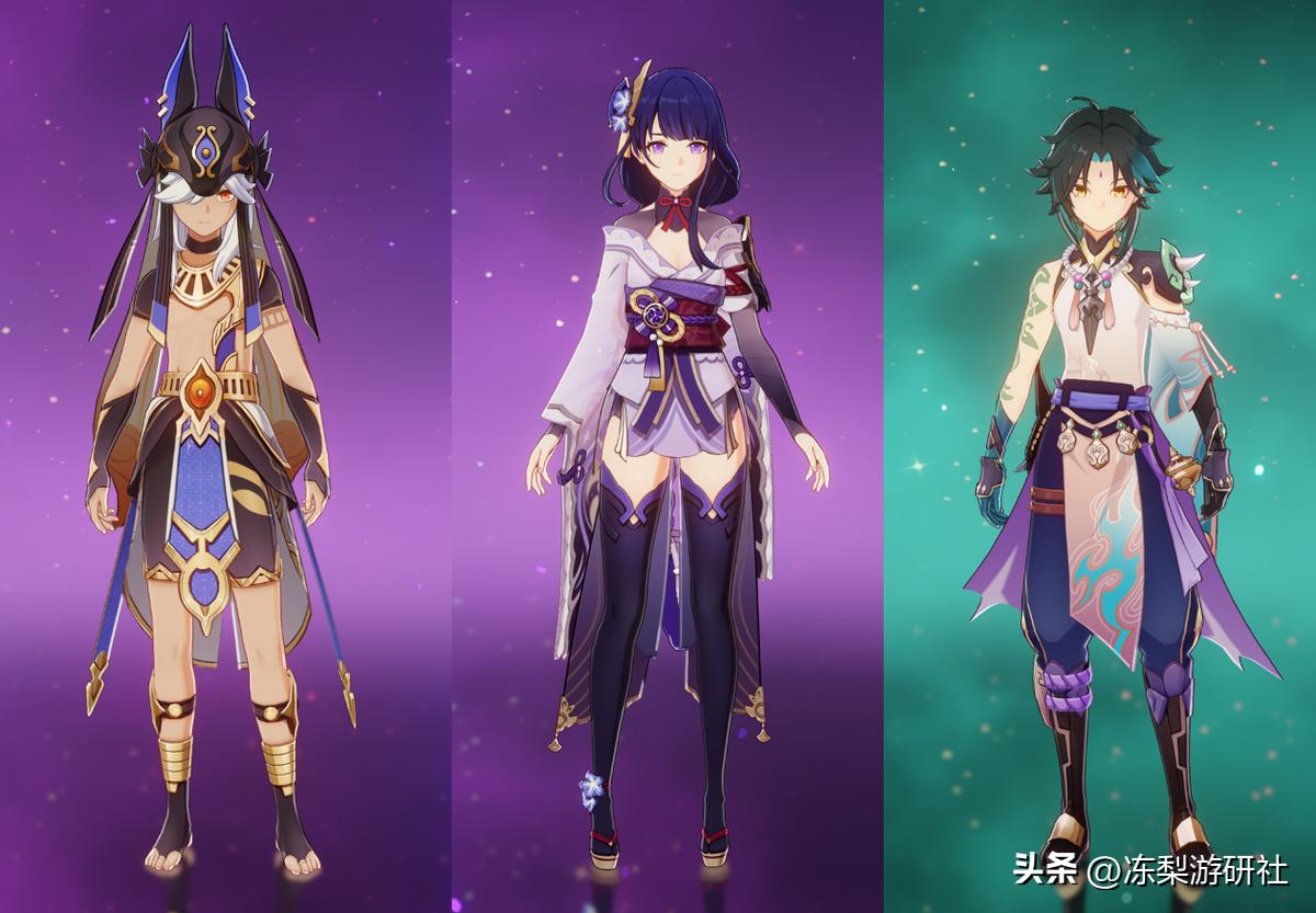 原神怎么卡这儿了（原神怎么设置不允许进入我的世界）