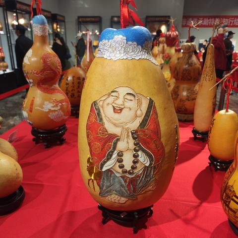 天津哪个花卉便宜