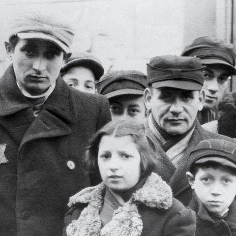 哈尔滨哪里可以租西装相关长尾关键词有哪些