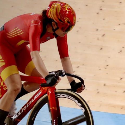 德州厦门高铁时刻表的相关长尾关键词有哪些