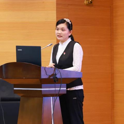 为什么说厦门是福建的省会？