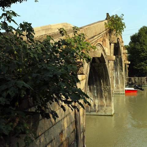 佛山市古镇古城在哪里啊