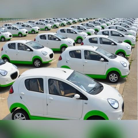 南通如意新村堵车吗今天相关长尾关键词有哪些