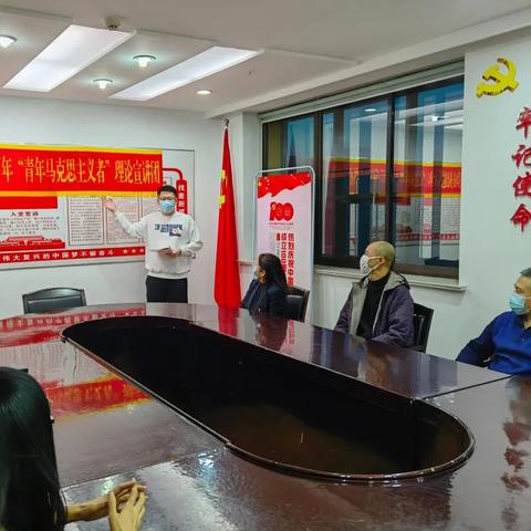 哈尔滨市多少个村庄