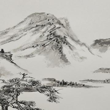 读懂命运的老祖宗，这本书中国人翻了千年