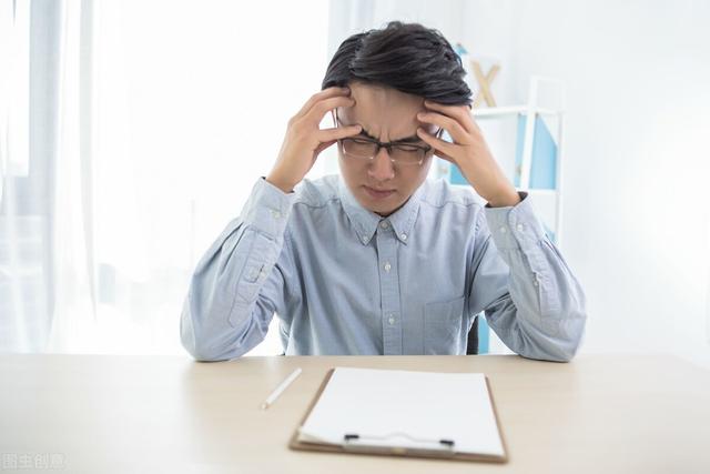 孩子两岁不讲道理怎么办好